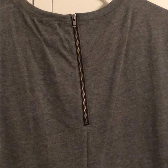 JCrew Top - Picture 4 of 4